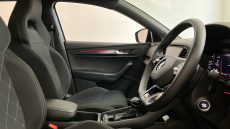 Skoda Karoq 1.5 TSI Sport Line 5dr DSG Petrol Estate